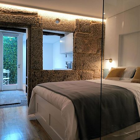 Domi Suites & Studios Γκιμαράες Εξωτερικό φωτογραφία