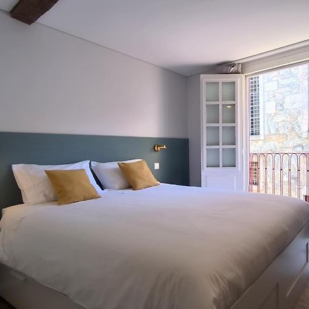 Domi Suites & Studios Γκιμαράες Εξωτερικό φωτογραφία