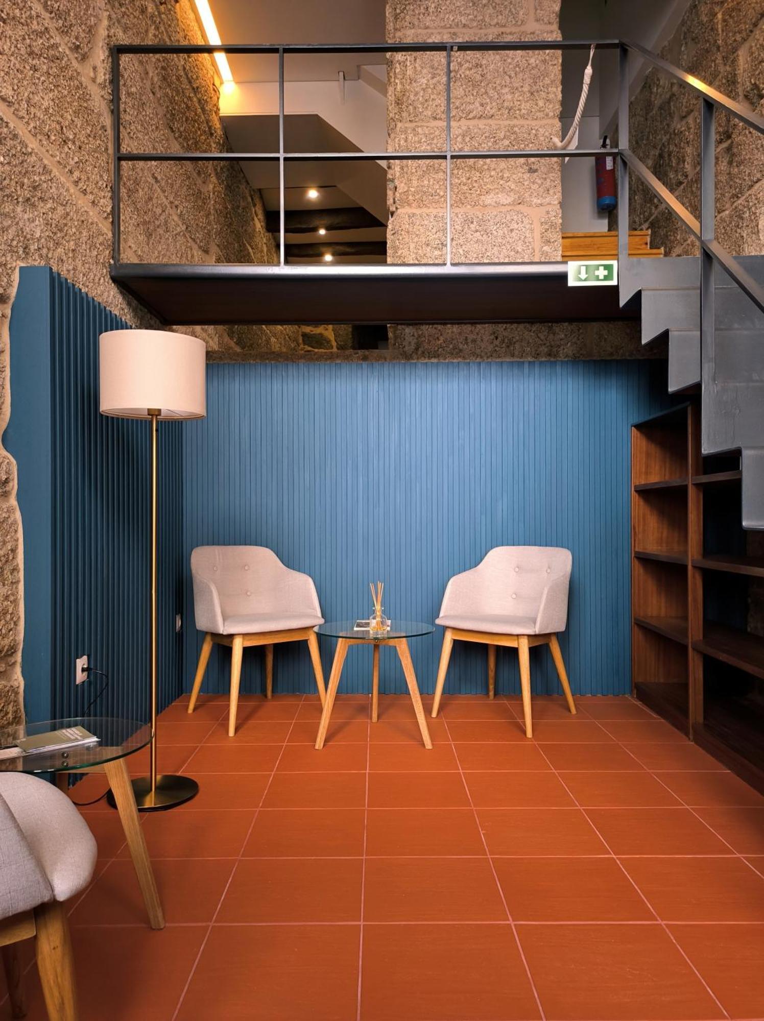 Domi Suites & Studios Γκιμαράες Εξωτερικό φωτογραφία
