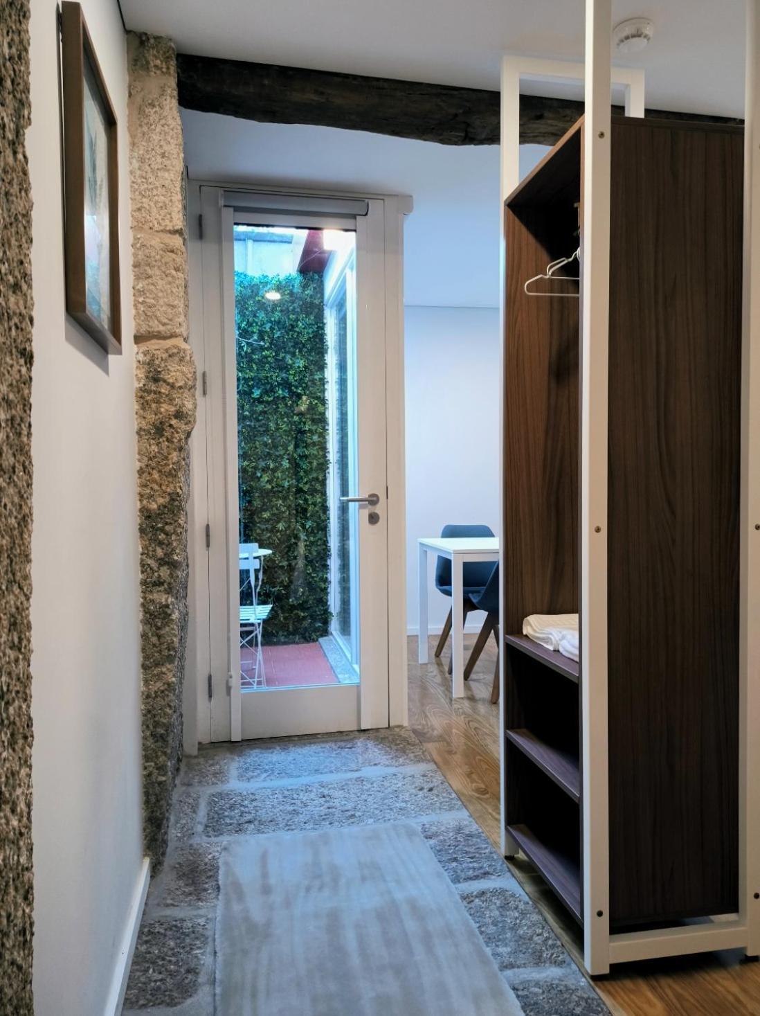 Domi Suites & Studios Γκιμαράες Εξωτερικό φωτογραφία