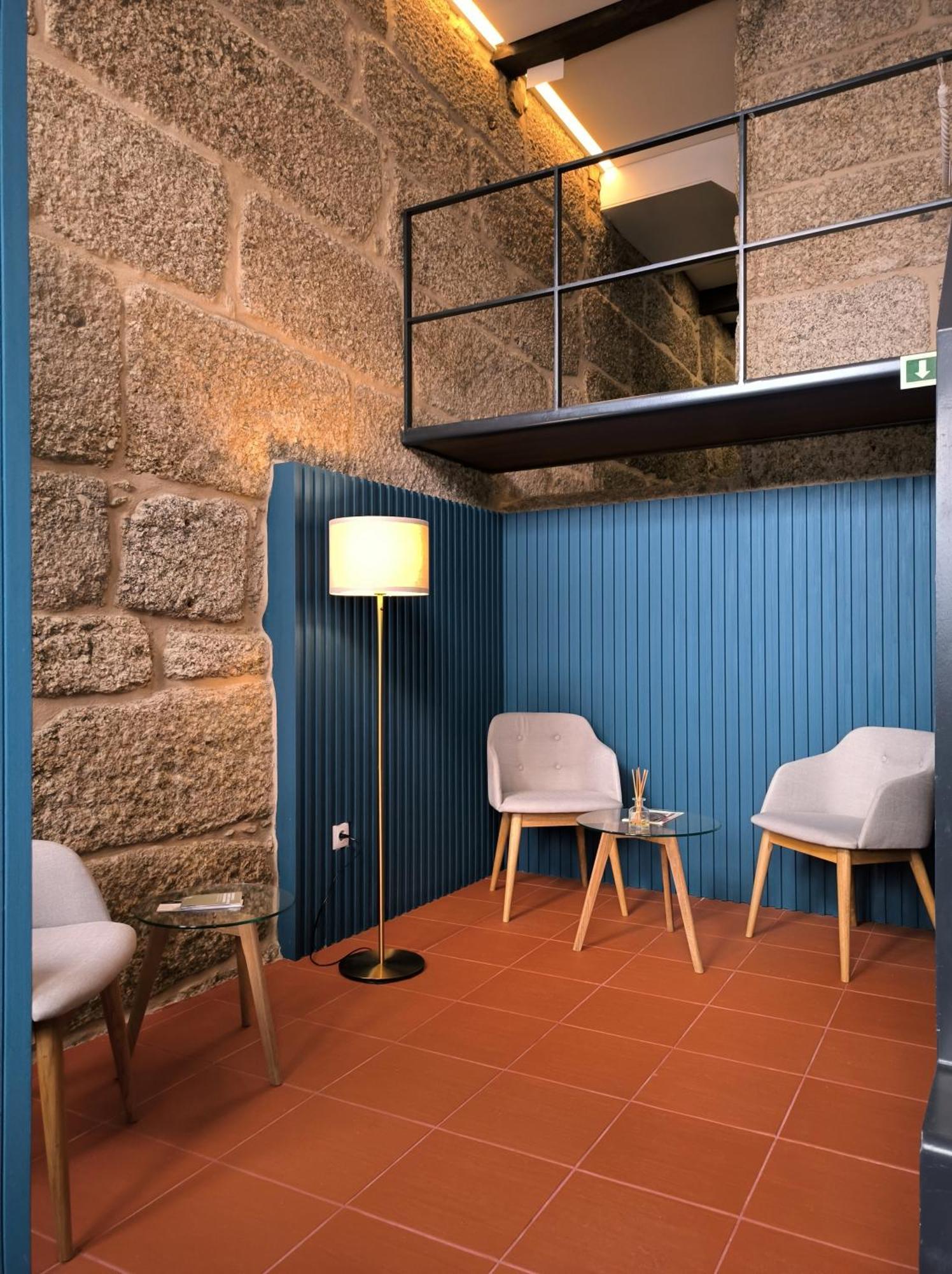Domi Suites & Studios Γκιμαράες Εξωτερικό φωτογραφία