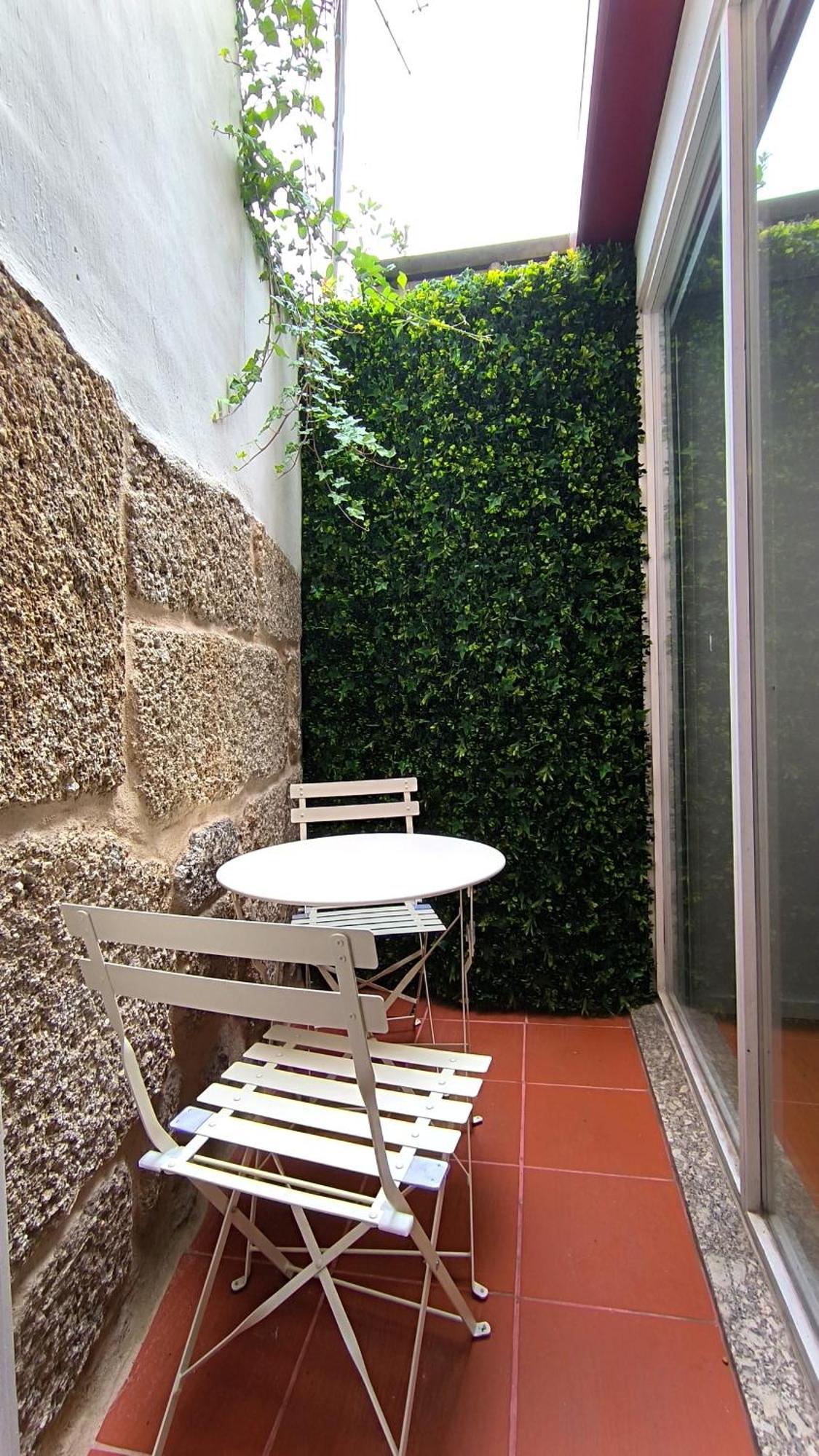 Domi Suites & Studios Γκιμαράες Εξωτερικό φωτογραφία