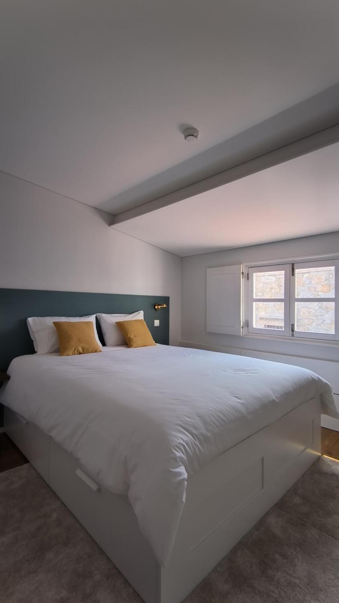 Domi Suites & Studios Γκιμαράες Εξωτερικό φωτογραφία