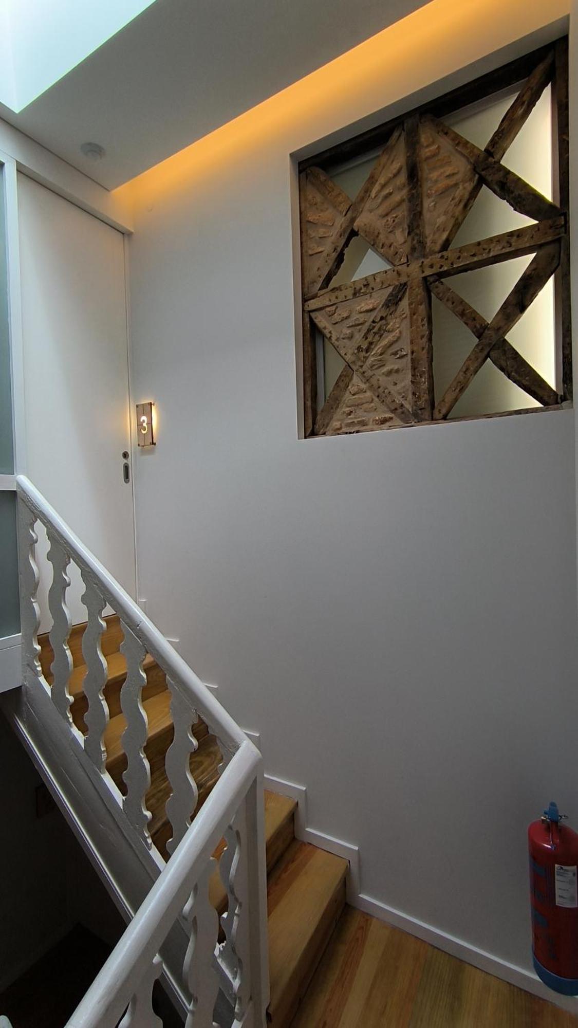 Domi Suites & Studios Γκιμαράες Εξωτερικό φωτογραφία