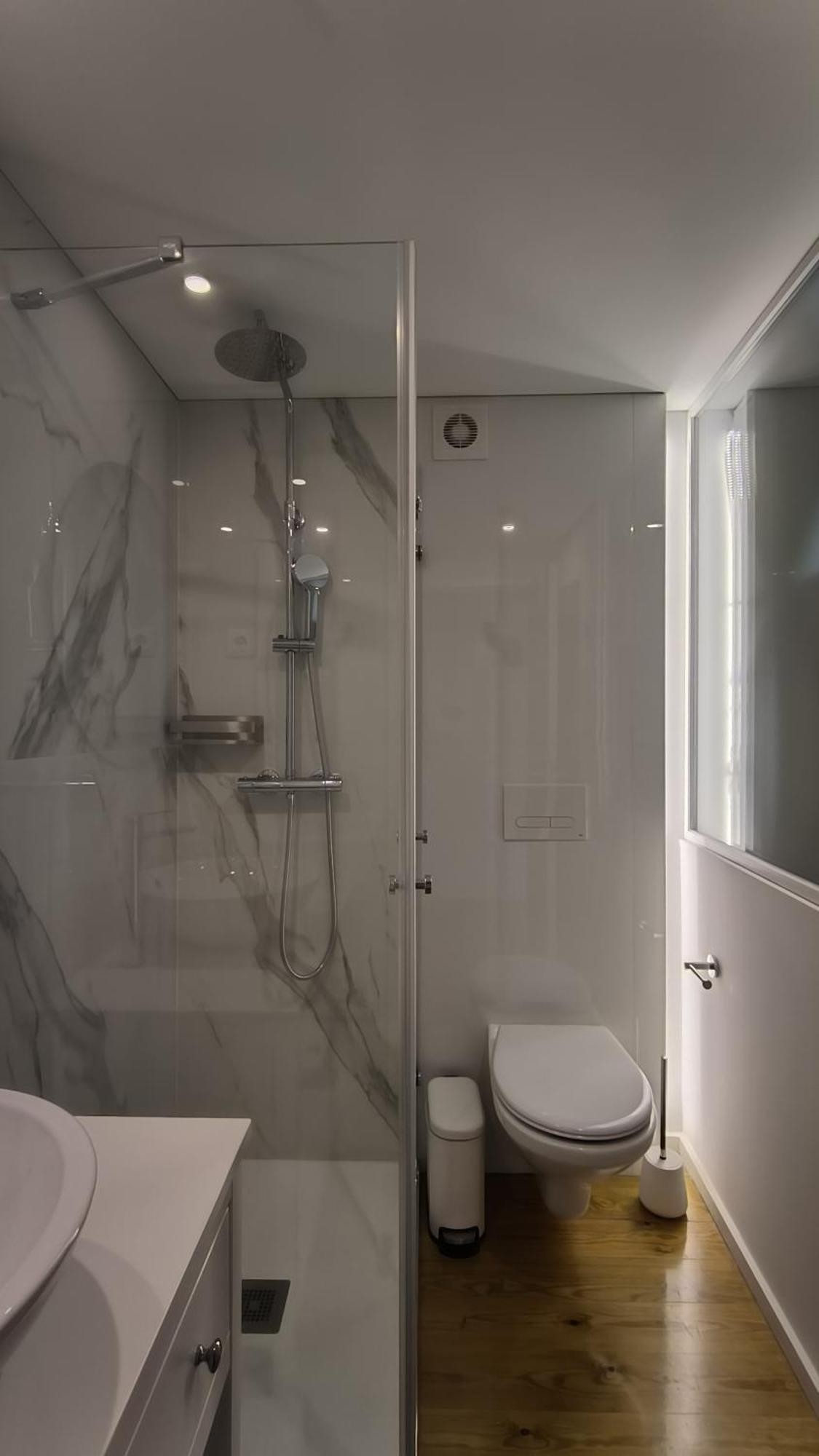 Domi Suites & Studios Γκιμαράες Εξωτερικό φωτογραφία
