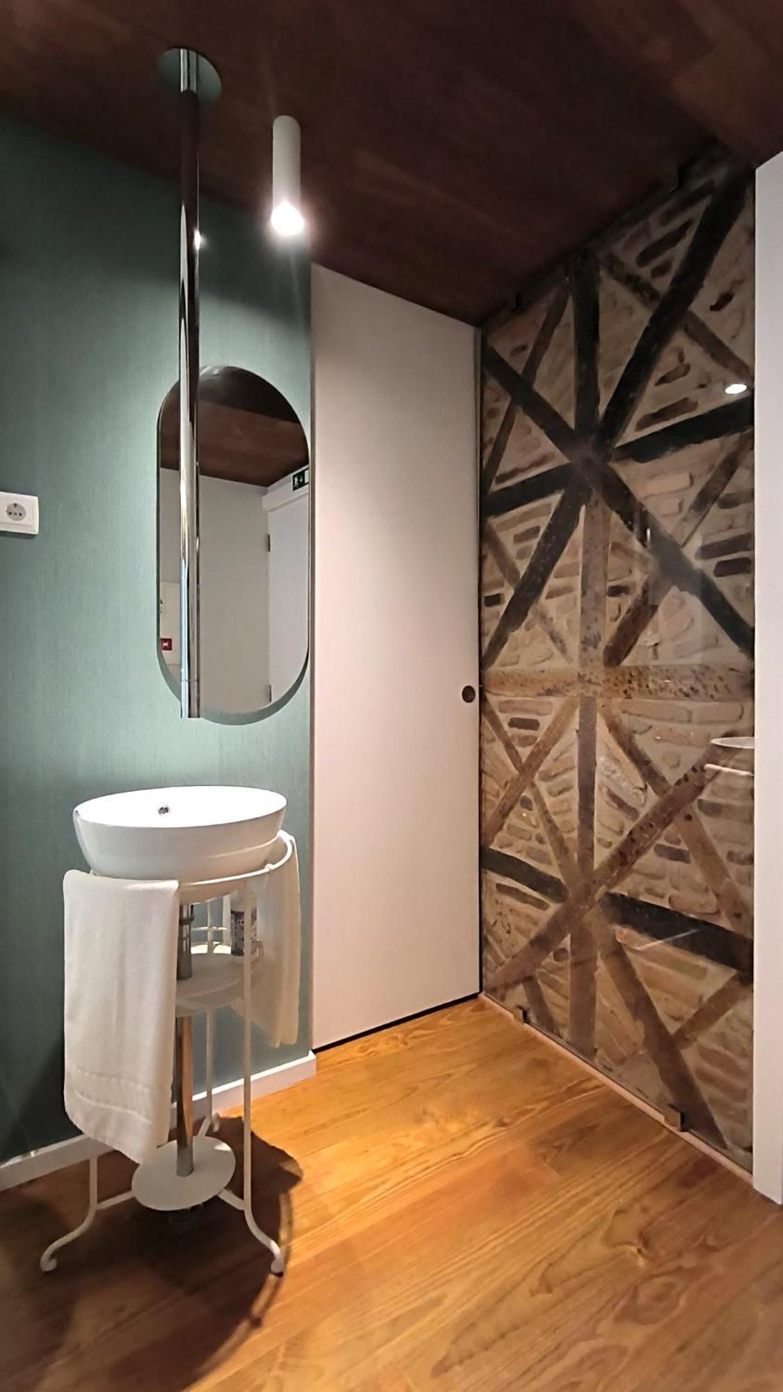 Domi Suites & Studios Γκιμαράες Εξωτερικό φωτογραφία