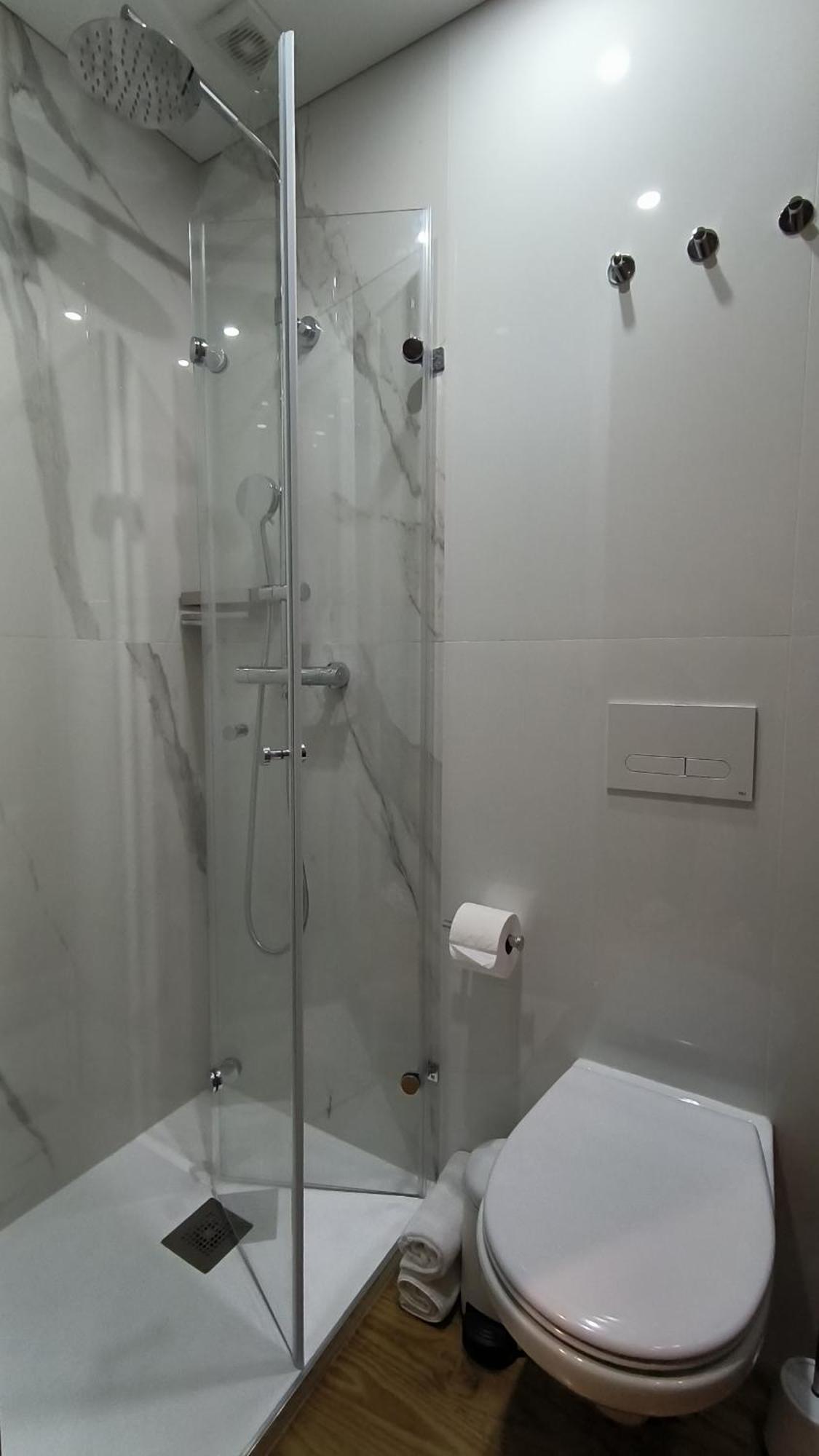 Domi Suites & Studios Γκιμαράες Εξωτερικό φωτογραφία