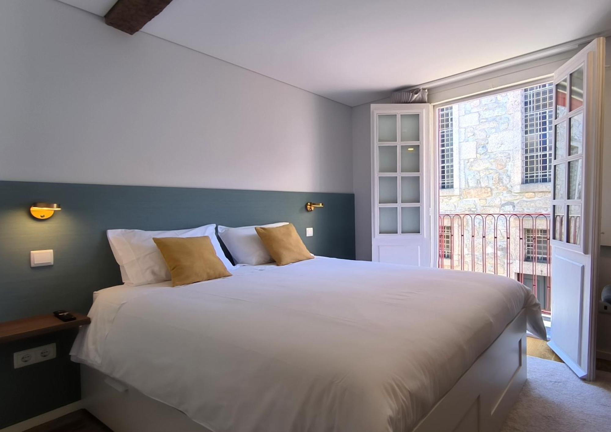 Domi Suites & Studios Γκιμαράες Εξωτερικό φωτογραφία