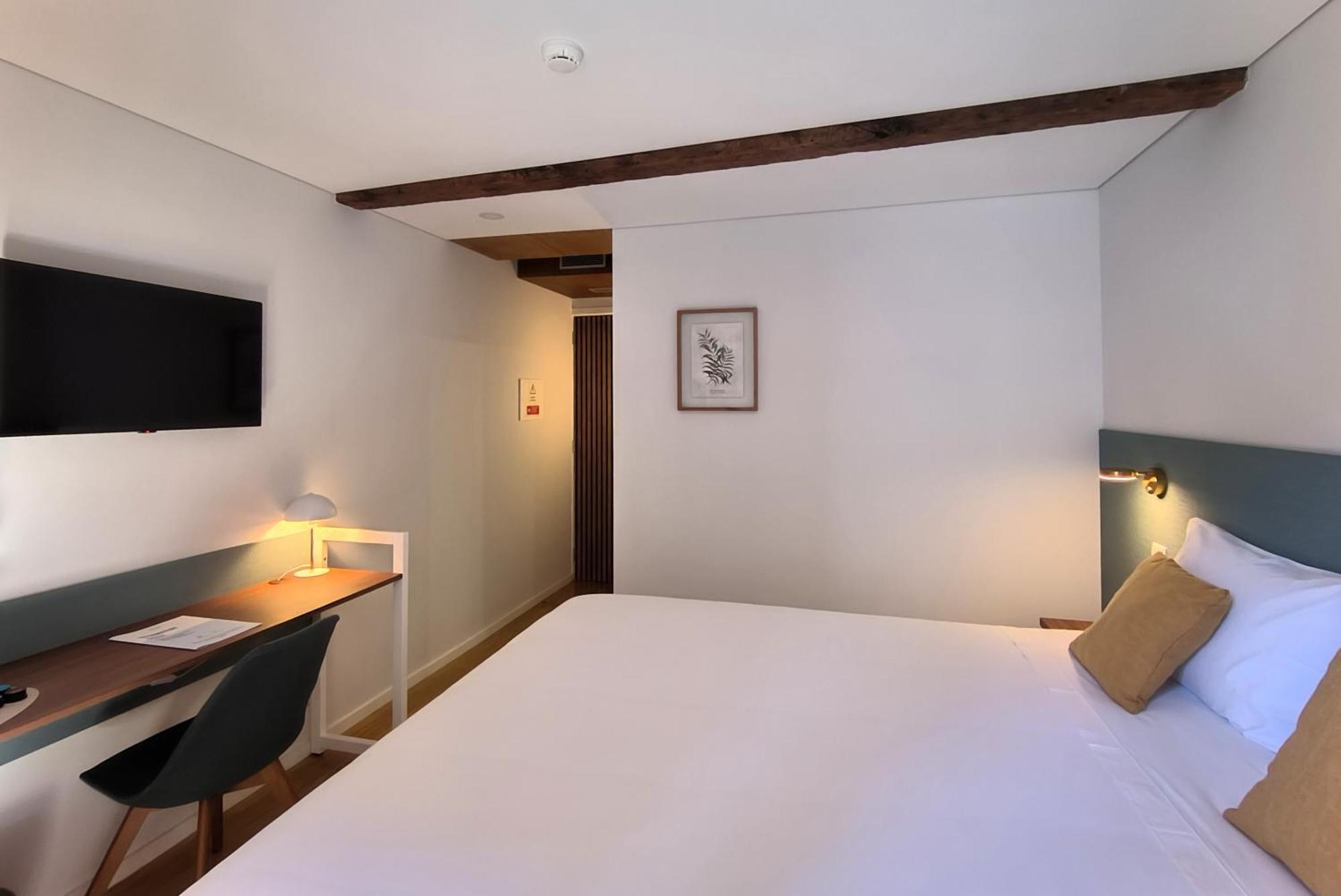 Domi Suites & Studios Γκιμαράες Εξωτερικό φωτογραφία