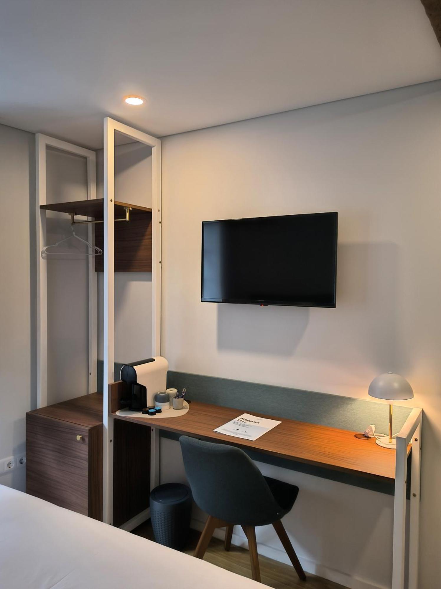 Domi Suites & Studios Γκιμαράες Εξωτερικό φωτογραφία