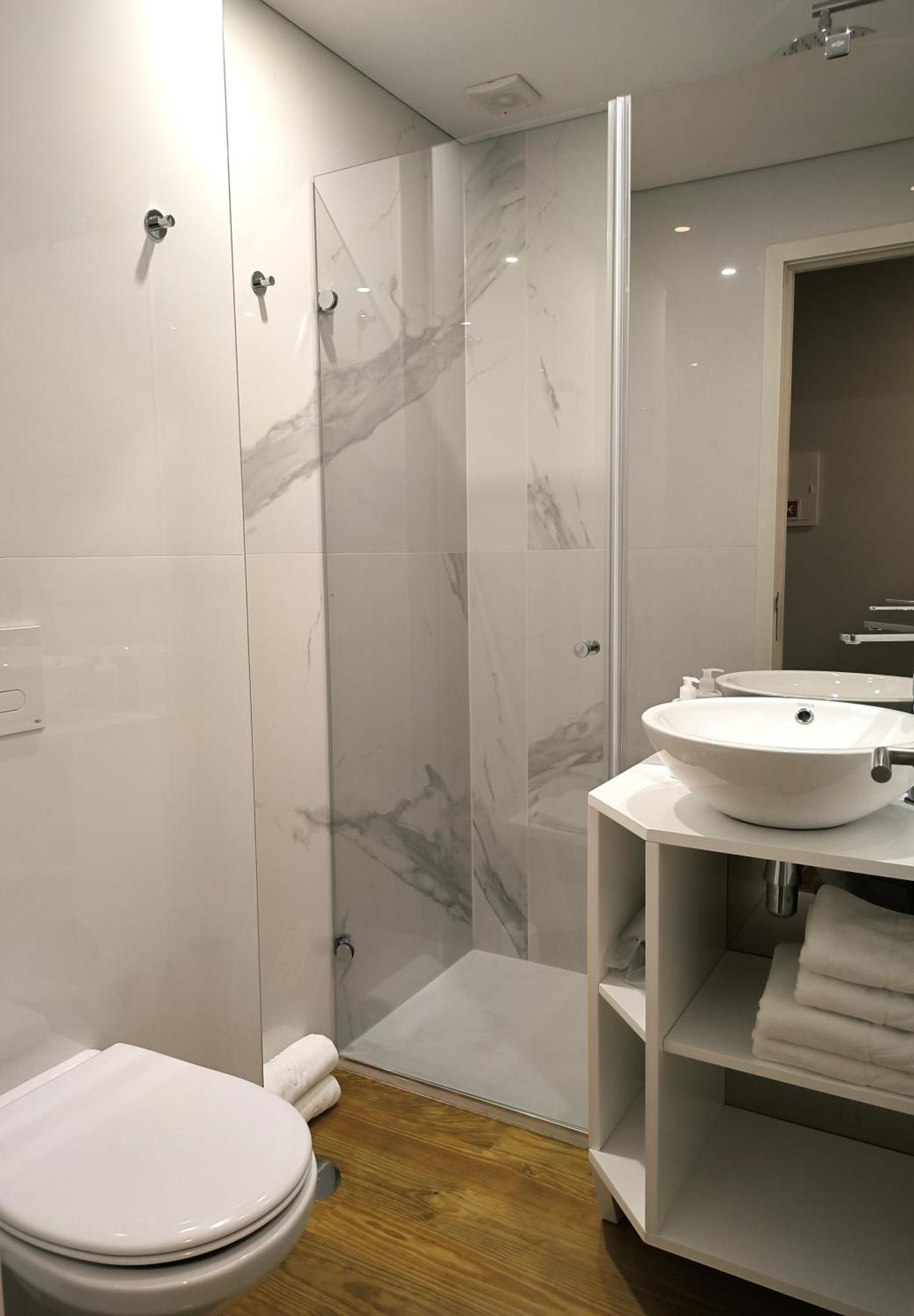 Domi Suites & Studios Γκιμαράες Εξωτερικό φωτογραφία